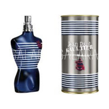 JEAN PAUL GAULTIER Le Male Limited Edition Duo 2013