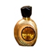 M. MICALLEF Mon Parfum Gold