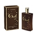 REMINISCENCE Oud