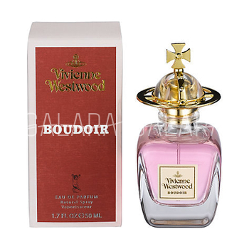 VIVIENNE WESTWOOD Boudoir