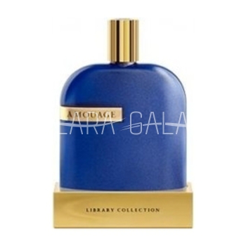 AMOUAGE Library Collection Opus XI