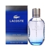 LACOSTE Cool Play
