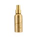 JANE IREDALE D2O