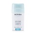 BIOTHERM Deo Pure