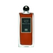 SERGE LUTENS Chypre Rouge