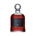 SERGE LUTENS Chypre Rouge