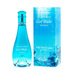 DAVIDOFF Cool Water Into The Ocean