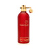 MONTALE Red Vetiver