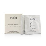 BABOR Cleansing CP