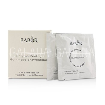 BABOR Cleansing CP