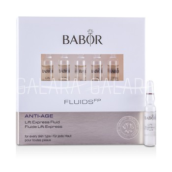 BABOR Fluids FP