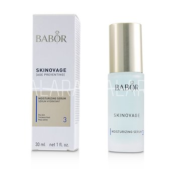 BABOR Skinovage [Age Preventing]