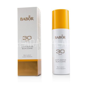 BABOR SPF 30