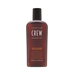 AMERICAN CREW       Power Cleanser Style Remover