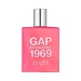 GAP Established 1969 Bright for Women