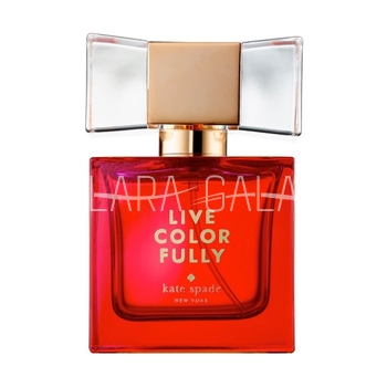 KATE SPADE Live Colorfully