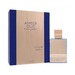 AL HARAMAIN PERFUMES Amber Oud Exclusif Bleu