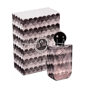 LAZURE PERFUMES Tasman