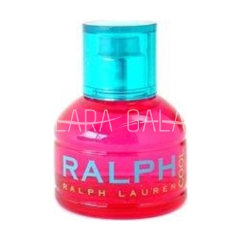 RALPH LAUREN Ralph Cool