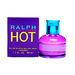 RALPH LAUREN Ralph Hot