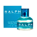 RALPH LAUREN Ralph