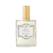 ANNICK GOUTAL Musc Nomade