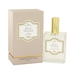 ANNICK GOUTAL Musc Nomade
