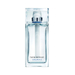 CHRISTIAN DIOR Homme Cologne