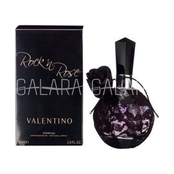 VALENTINO Rock'N Rose Couture