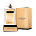 NARCISO RODRIGUEZ Amber Musc Absolue