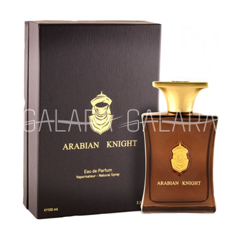 ARABIAN OUD Arabian Knight
