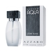 AZZARO Aqua Cedre Blanc