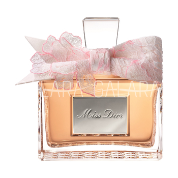 CHRISTIAN DIOR Miss Dior Edition d'Exception