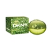 DONNA KARAN DKNY Be Delicious Sparkling Apple 2014