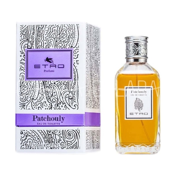 ETRO Patchouly