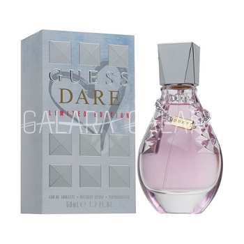 GUESS Dare Limited Edition (Summer)