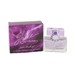 HALLE BERRY Pure Orchid